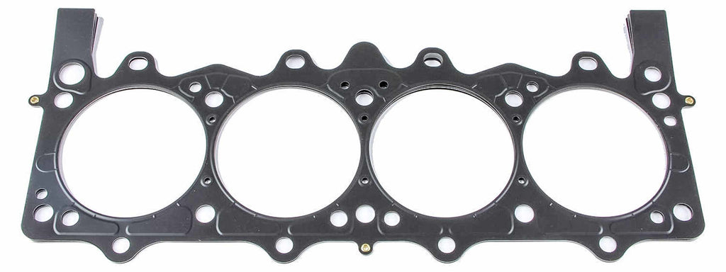 COMETIC GASKETS C5466-040 - 4.200 MLS Head Gasket .040 - SBM R3 Block image