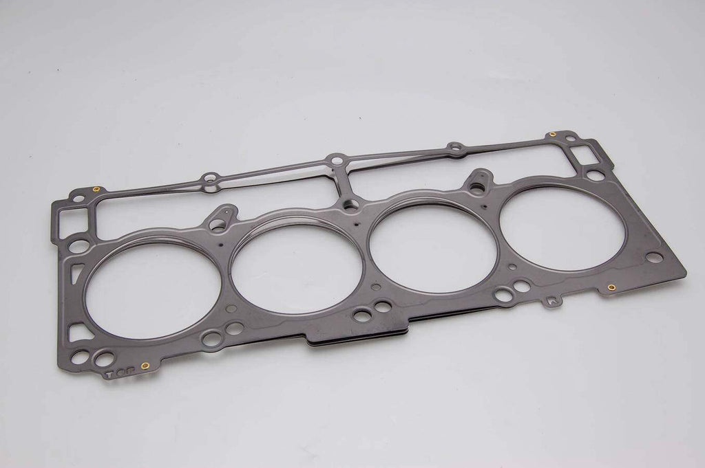 COMETIC GASKETS C5467-040 - 3.950 MLS RH Head Gasket .040 Dodge 5.7L Hemi image