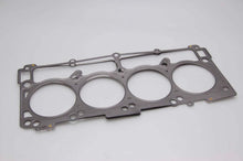 Load image into Gallery viewer, COMETIC GASKETS C5467-040 - 3.950 MLS RH Head Gasket .040 Dodge 5.7L Hemi image