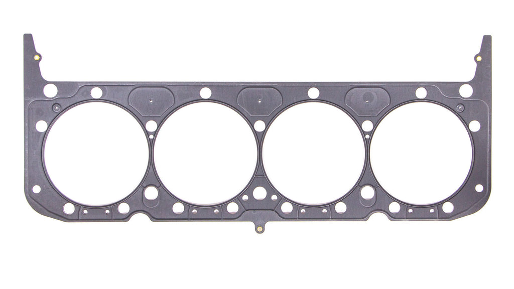 COMETIC GASKETS C5472-040 - 4.190 MLS Head Gasket .040 - SBC SB2 image