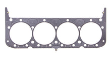 Load image into Gallery viewer, COMETIC GASKETS C5472-040 - 4.190 MLS Head Gasket .040 - SBC SB2 image