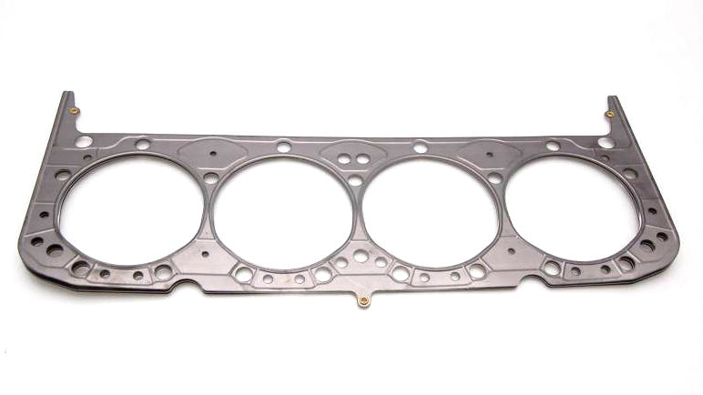 COMETIC GASKETS C5474-027 - 4.080 MLS Head Gasket .027 - SBC Vortec image