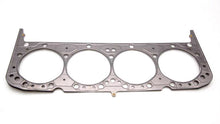Load image into Gallery viewer, COMETIC GASKETS C5474-027 - 4.080 MLS Head Gasket .027 - SBC Vortec image