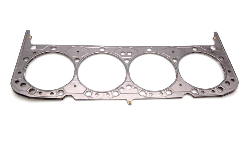 COMETIC GASKETS C5474-030 - 4.080 MLS Head Gasket .030 - SBC Vortec image