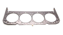 Load image into Gallery viewer, COMETIC GASKETS C5474-030 - 4.080 MLS Head Gasket .030 - SBC Vortec image