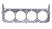 Load image into Gallery viewer, COMETIC GASKETS C5474-040 - 4.080 MLS Head Gasket .040 - SBC Vortec image