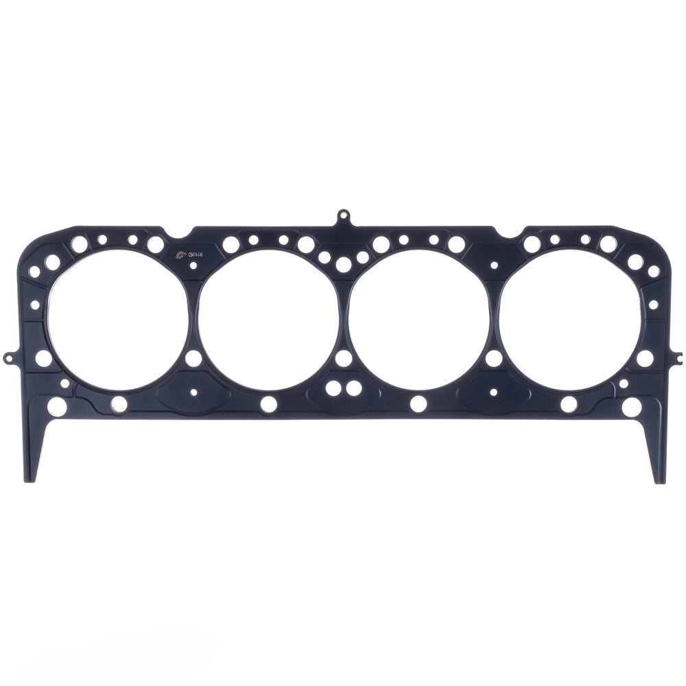 COMETIC GASKETS C5474-051 - 4.080 MLS Head Gasket .051 SBC Vortec image