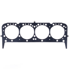 Load image into Gallery viewer, COMETIC GASKETS C5474-051 - 4.080 MLS Head Gasket .051 SBC Vortec image