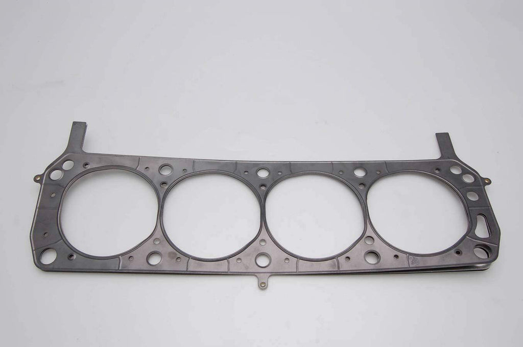 COMETIC GASKETS C5479-040 - 4.060 MLS Head Gasket .040 - SBF SVO image