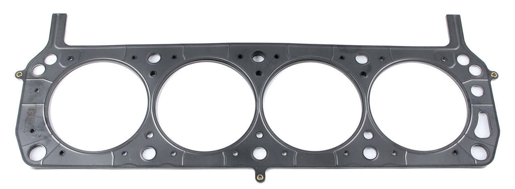 COMETIC GASKETS C5479-060 - 4.060 MLS Head Gasket .060 - SBF SVO image