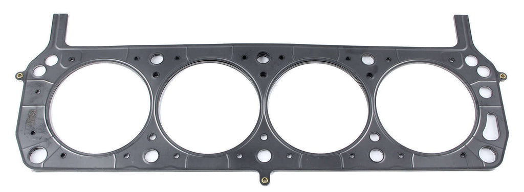 COMETIC GASKETS C5480-030 - 4.080 MLS Head Gasket .030 - SBF SVO image