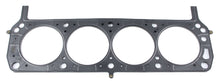 Load image into Gallery viewer, COMETIC GASKETS C5480-030 - 4.080 MLS Head Gasket .030 - SBF SVO image