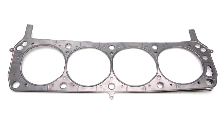 COMETIC GASKETS C5481-051 - 4.100 MLS Head Gasket .051 - SBF SVO image