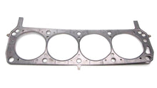 Load image into Gallery viewer, COMETIC GASKETS C5481-051 - 4.100 MLS Head Gasket .051 - SBF SVO image