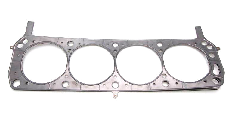 COMETIC GASKETS C5481-056 - 4.100 MLS Head Gasket .056 - SBF SVO image