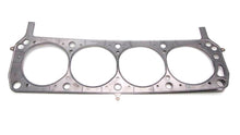 Load image into Gallery viewer, COMETIC GASKETS C5481-056 - 4.100 MLS Head Gasket .056 - SBF SVO image