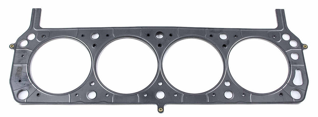 COMETIC GASKETS C5483-056 - 4.155 MLS Head Gasket .056 - SBF SVO image
