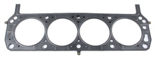 Load image into Gallery viewer, COMETIC GASKETS C5483-060 - 4.155 MLS Head Gasket .060 - SBF SVO image