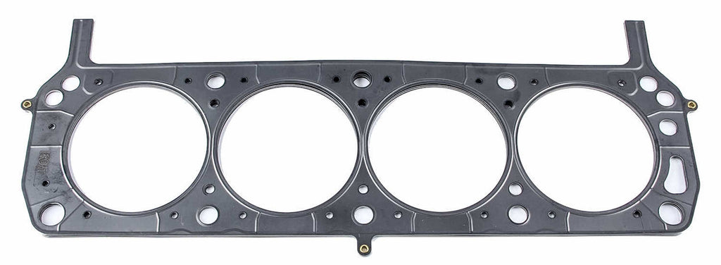 COMETIC GASKETS C5485-040 - 4.200 MLS Head Gasket .040 - SBF SVO image