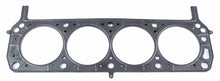 Load image into Gallery viewer, COMETIC GASKETS C5485-040 - 4.200 MLS Head Gasket .040 - SBF SVO image