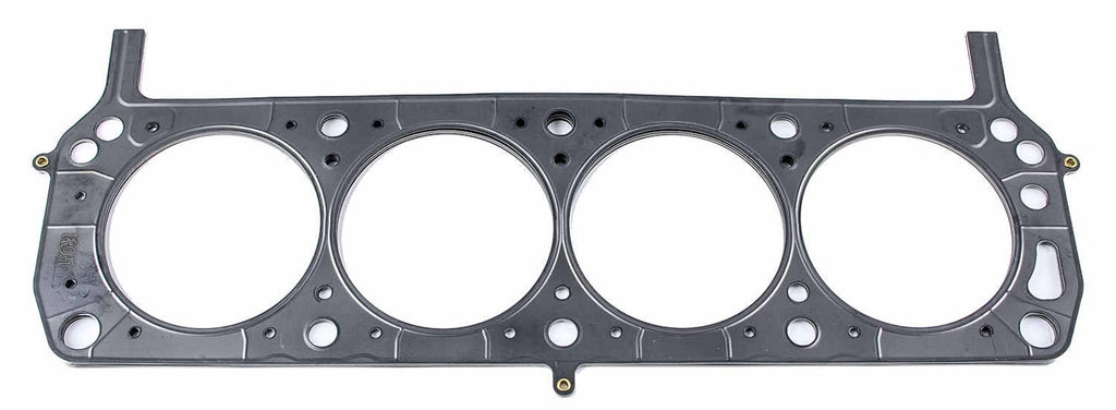 COMETIC GASKETS C5485-060 - 4.200 MLS Head Gasket .060 - SBF SVO image