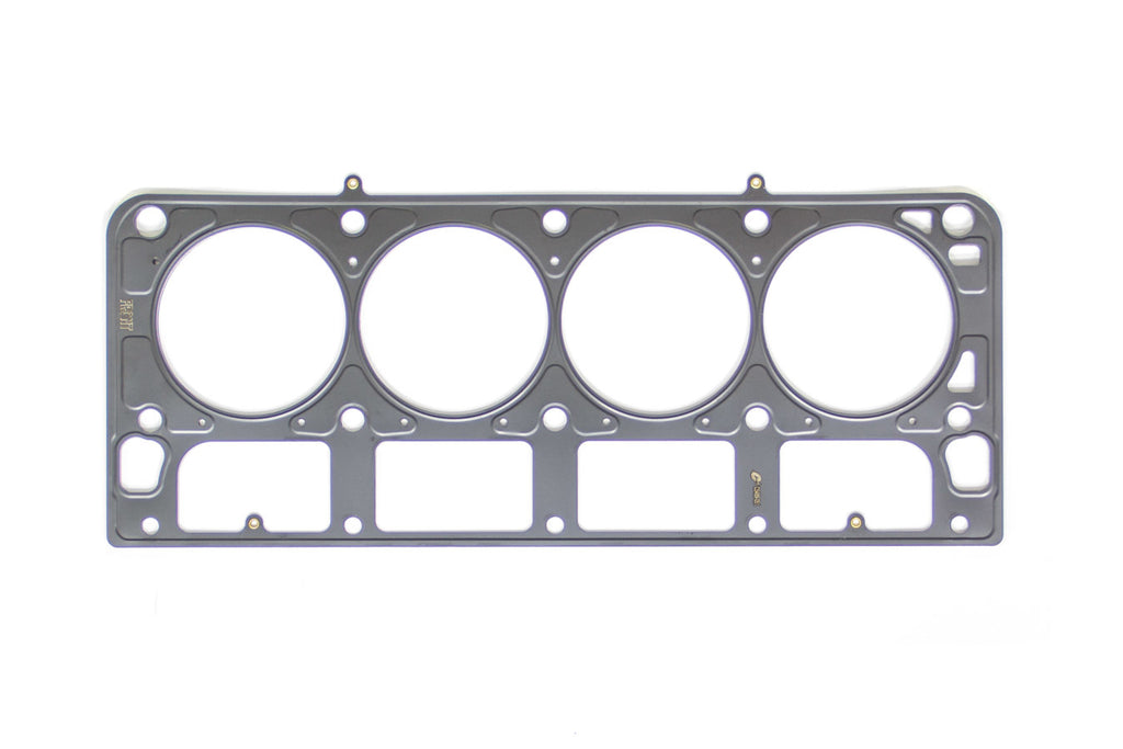 COMETIC GASKETS C5489-040 - 4.100 MLS Head Gasket .040 GM LS1/LS2/LS3/LS6 image
