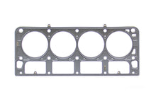 Load image into Gallery viewer, COMETIC GASKETS C5489-040 - 4.100 MLS Head Gasket .040 GM LS1/LS2/LS3/LS6 image