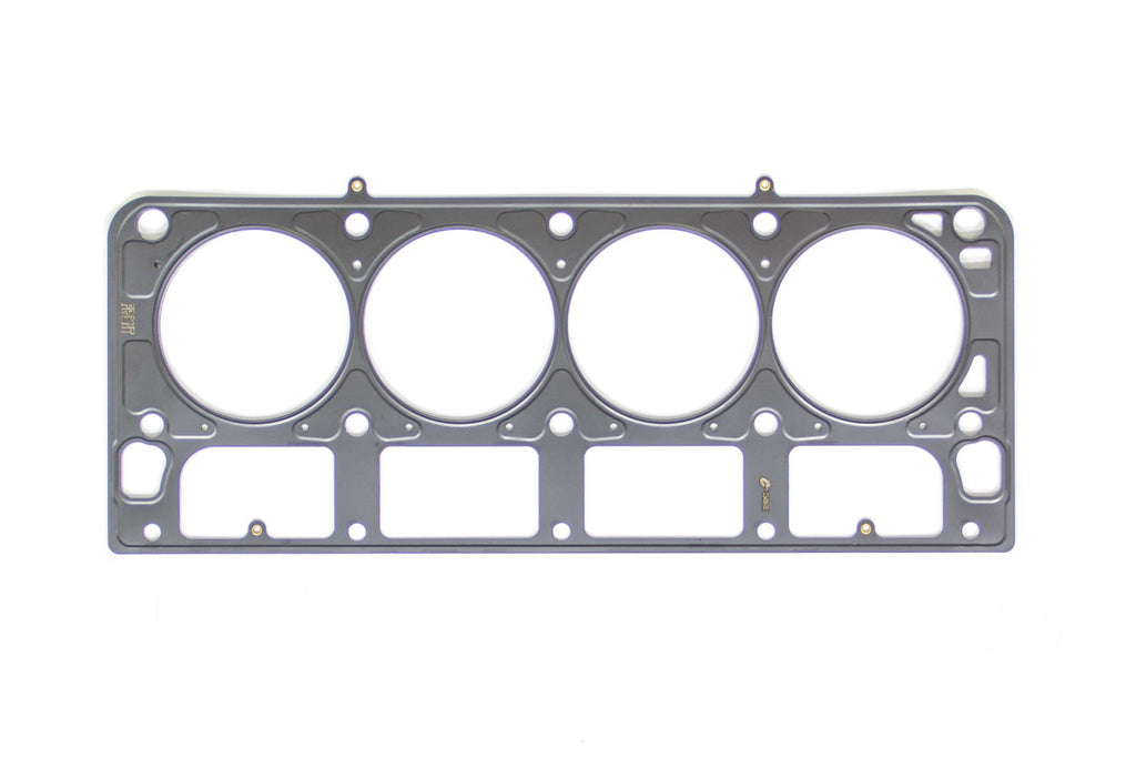 COMETIC GASKETS C5489-060 - 4.100 MLS Head Gasket .060 GM LS image