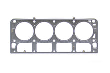 Load image into Gallery viewer, COMETIC GASKETS C5489-060 - 4.100 MLS Head Gasket .060 GM LS image
