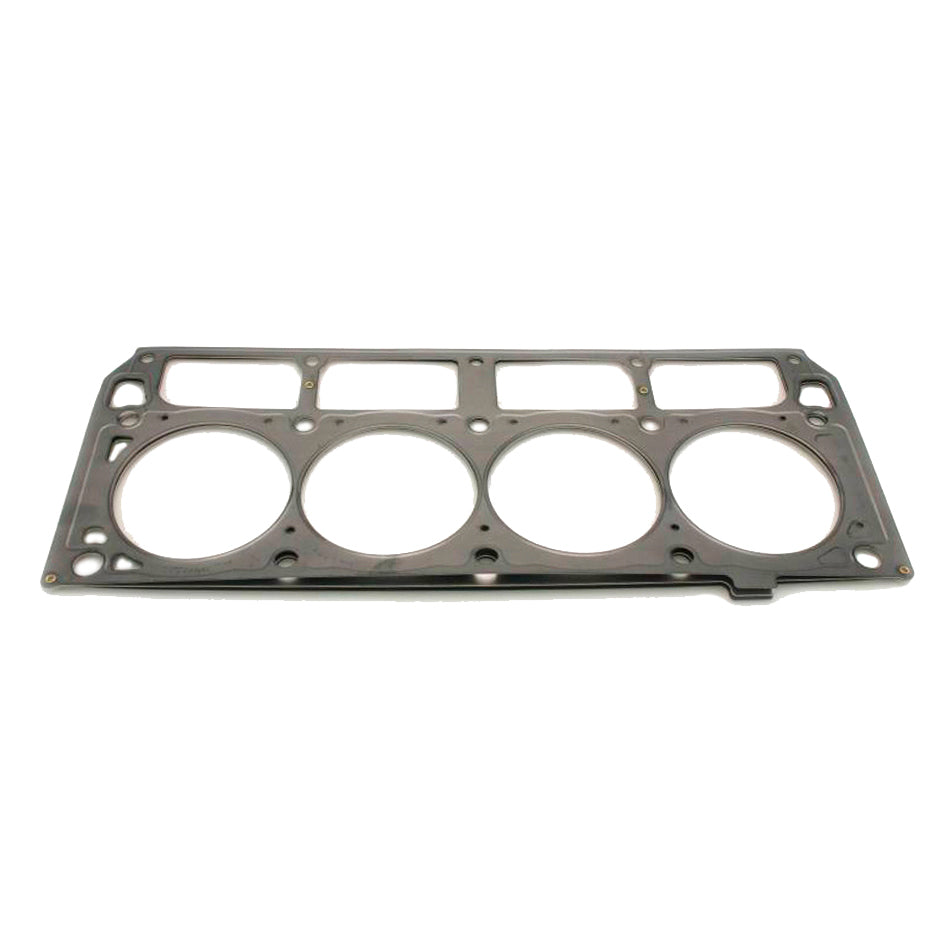 COMETIC GASKETS C5489-070 - 4.100 MLS Head Gasket .070 GM LS1/LS2/LS3/LS6 image