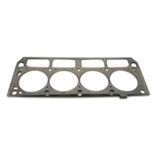 Load image into Gallery viewer, COMETIC GASKETS C5489-070 - 4.100 MLS Head Gasket .070 GM LS1/LS2/LS3/LS6 image