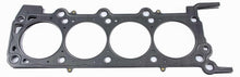Load image into Gallery viewer, COMETIC GASKETS C5502-030 - 94mm MLS Head Gasket .030 - Ford 4.6L LH image