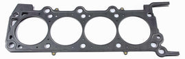 COMETIC GASKETS C5502-030 - 94mm MLS Head Gasket .030 - Ford 4.6L LH image