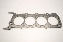 Load image into Gallery viewer, COMETIC GASKETS C5502-051 - 94mm MLS Head Gasket .051 - Ford 4.6L LH image