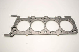 COMETIC GASKETS C5502-051 - 94mm MLS Head Gasket .051 - Ford 4.6L LH image