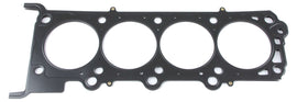 COMETIC GASKETS C5503-040 - 94mm MLS Head Gasket .040 - Ford 4.6L image