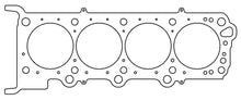 Load image into Gallery viewer, COMETIC GASKETS C5503-051 - 94mm MLS Head Gasket .051 - Ford 4.6L RH image