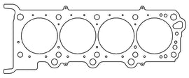 COMETIC GASKETS C5503-051 - 94mm MLS Head Gasket .051 - Ford 4.6L RH image