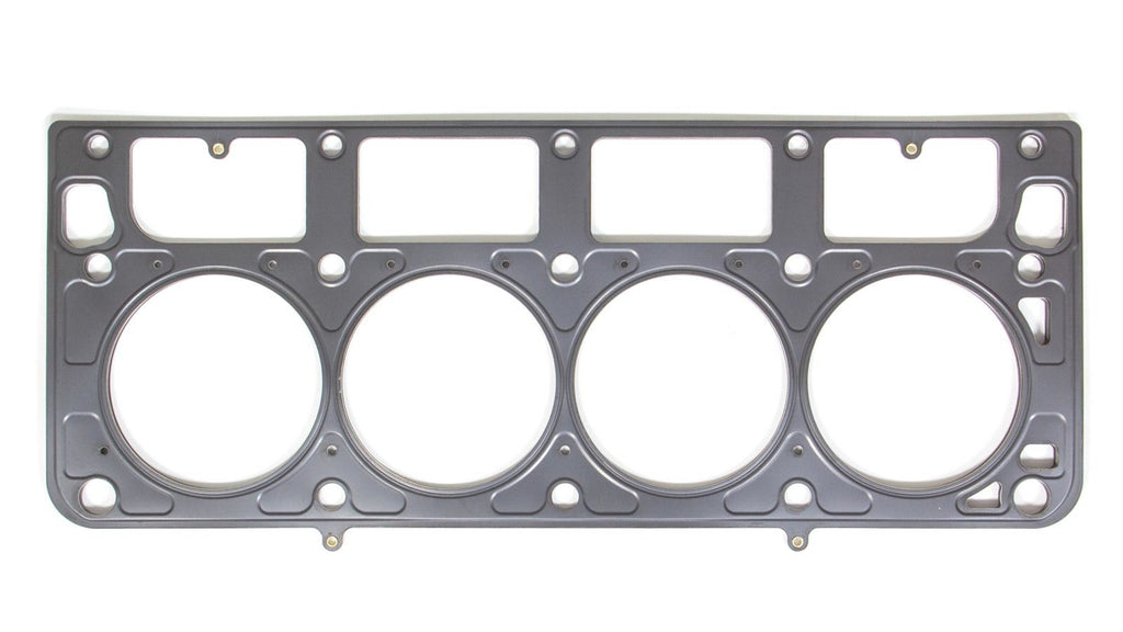 COMETIC GASKETS C5505-051 - 4.040 MLX Head Gasket .051 GM LS1/LS2/LS3/LS6 image