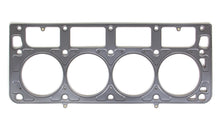 Load image into Gallery viewer, COMETIC GASKETS C5505-051 - 4.040 MLX Head Gasket .051 GM LS1/LS2/LS3/LS6 image