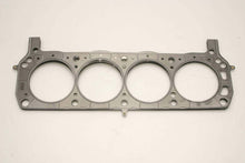 Load image into Gallery viewer, COMETIC GASKETS C5511-027 - 4.030 MLS Head Gasket .027 - SBF image