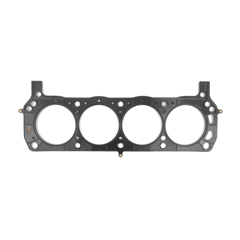 COMETIC GASKETS C5511-036 - 4.030 MLS Head Gasket .036 SBF image