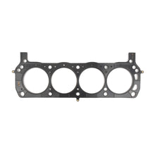 Load image into Gallery viewer, COMETIC GASKETS C5511-036 - 4.030 MLS Head Gasket .036 SBF image