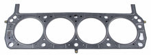 Load image into Gallery viewer, COMETIC GASKETS C5511-040 - 4.030 MLS Head Gasket .040 - SBF image