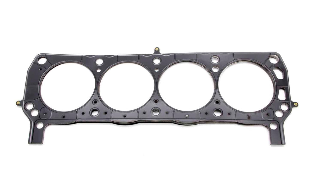COMETIC GASKETS C5512-027 - 4.060 MLS Head Gasket .027 - SBF image