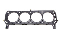 Load image into Gallery viewer, COMETIC GASKETS C5512-027 - 4.060 MLS Head Gasket .027 - SBF image
