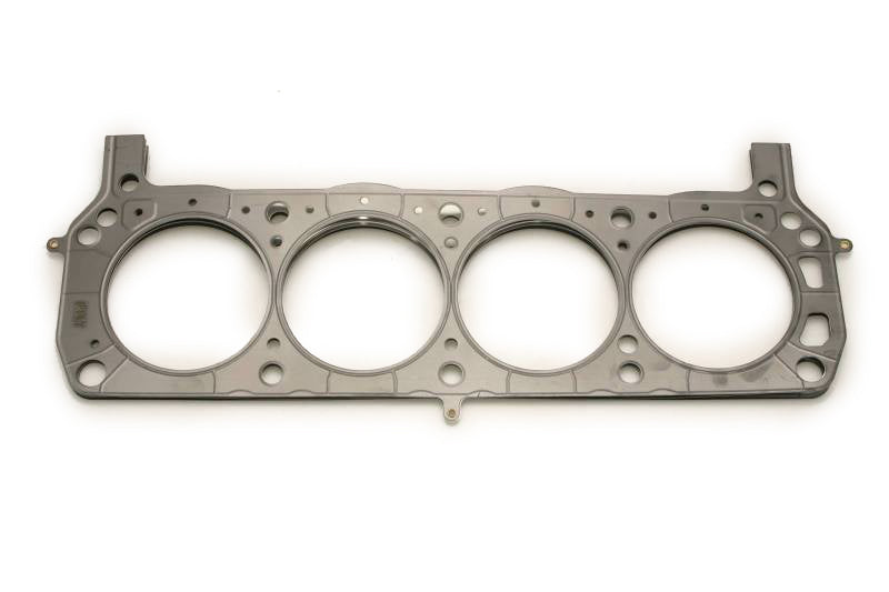 COMETIC GASKETS C5512-036 - 4.060 MLS Head Gasket .036 - SBF image