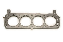 Load image into Gallery viewer, COMETIC GASKETS C5512-036 - 4.060 MLS Head Gasket .036 - SBF image