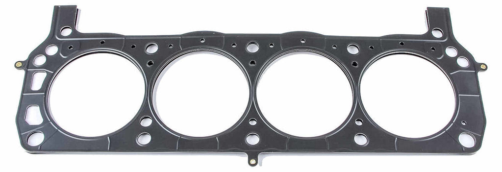 COMETIC GASKETS C5512-051 - 4.060 MLS Head Gasket .051 - SBF image