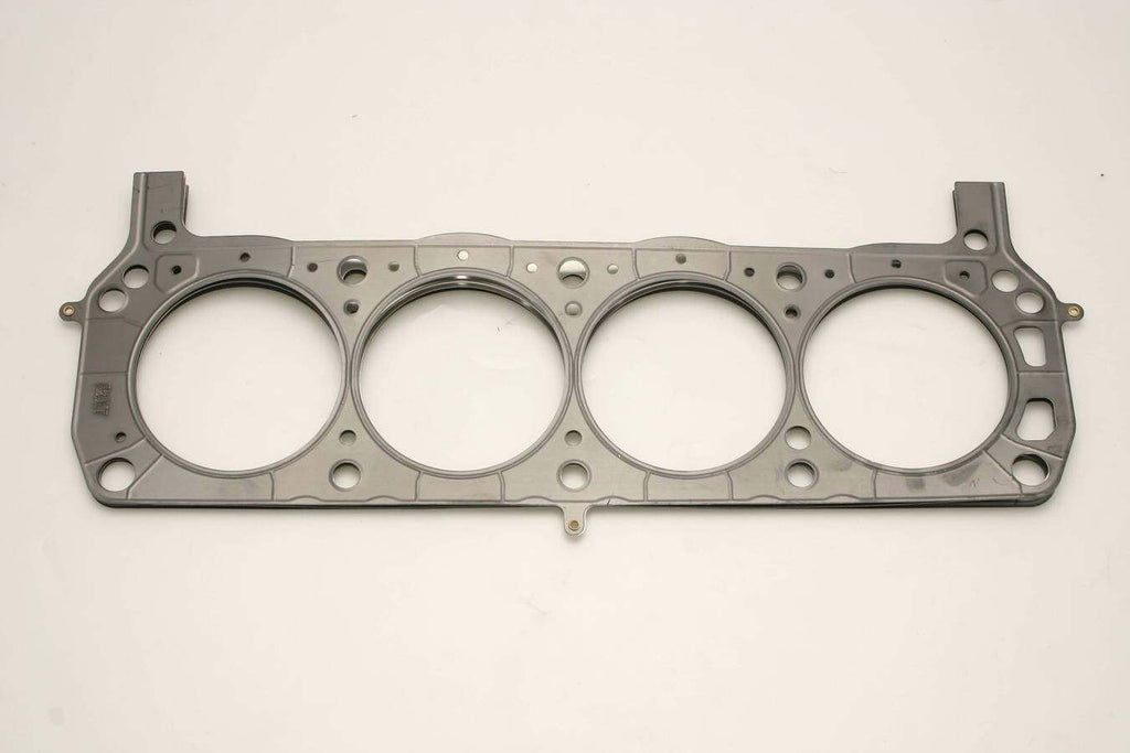 COMETIC GASKETS C5513-051 - 4.080 MLS Head Gasket .051 - SBF image